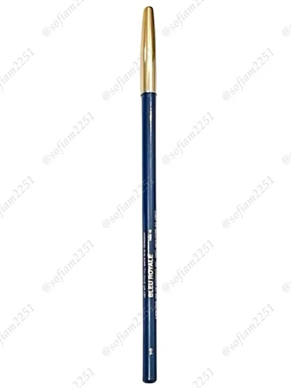 💙NEW!💙Lancôme Bleu Royale Le Crayon Kohl Eyeliner Pencil BRAND NEW!